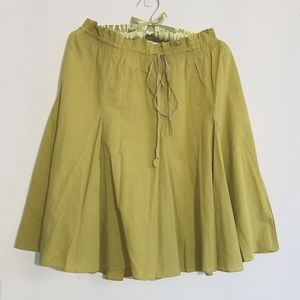 Tommy Bahama Relax Skirt
